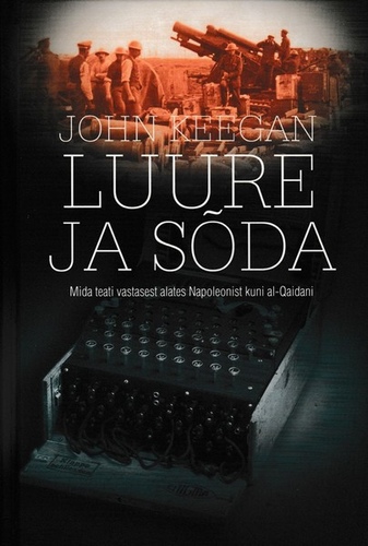 Luure ja sõda