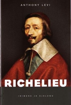 Richelieu
