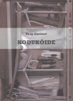 Koduköide