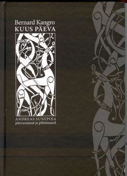 Kuus päeva 
