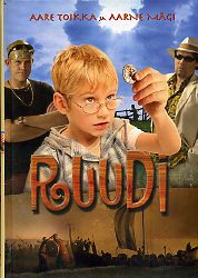 Ruudi