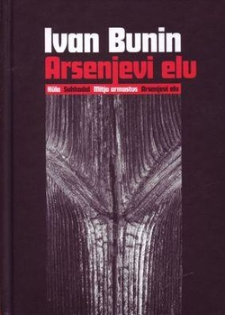 Arsenjevi elu