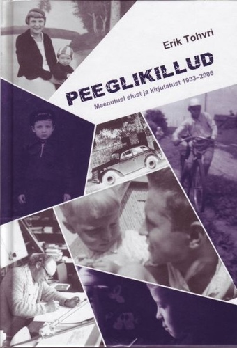 Peeglikillud