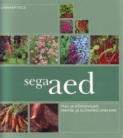 Segaaed