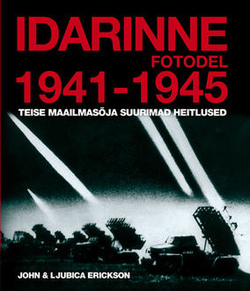 Idarinne fotodel 1941-1945
