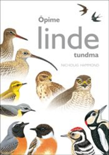 Õpime linde tundma