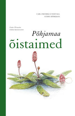 Põhjamaa õistaimed