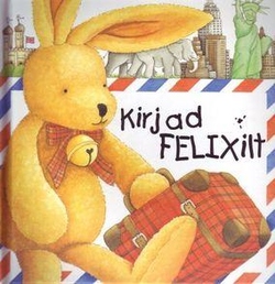 Kirjad Felixilt