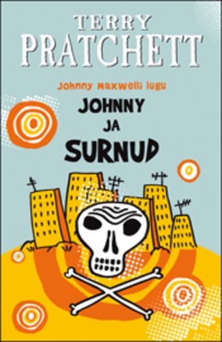 Johnny ja surnud