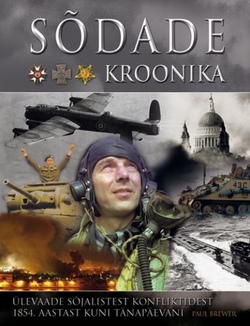 Sõdade kroonika