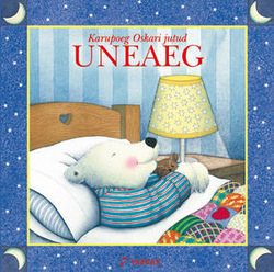 Uneaeg