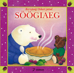 Söögiaeg