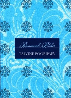 Talvine pööripäev