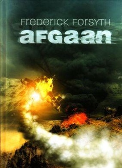 Afgaan