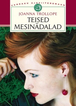 Teised mesinädalad