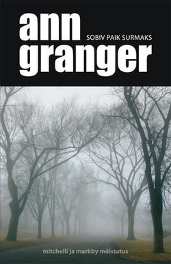 Sobiv paik surmaks 7