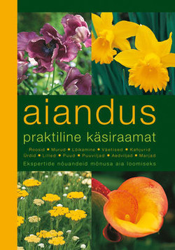 Aiandus