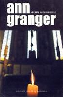 Küünal kadunukesele 8