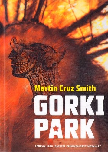Gorki park