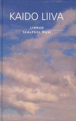 Linnud sealpool pilvi