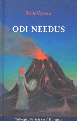 Odi needus