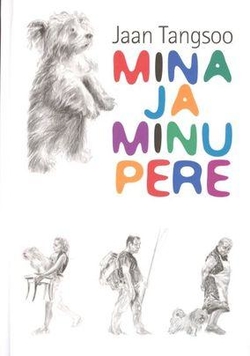 Mina ja minu pere