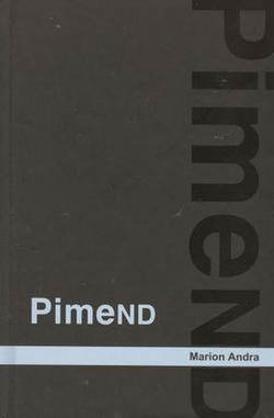 Pimend