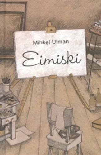Eimiski