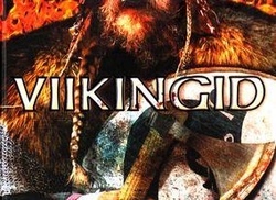 Viikingid