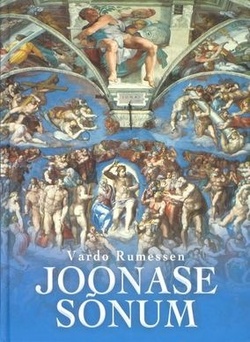 Joonase sõnum