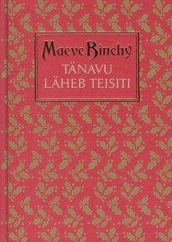 Tänavu läheb teisiti ja teisi jutte