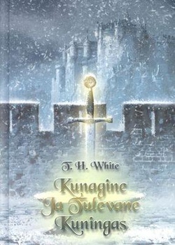 Kunagine ja tulevane kuningas