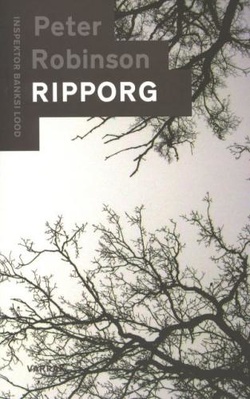 Ripporg