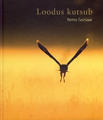Loodus kutsub
