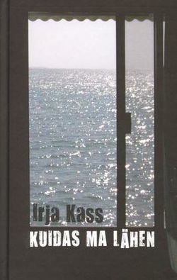 Kuidas ma lähen