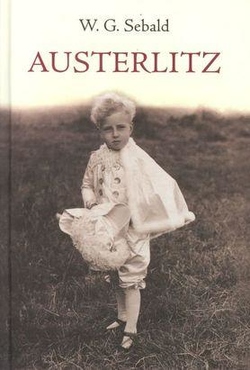 Austerlitz
