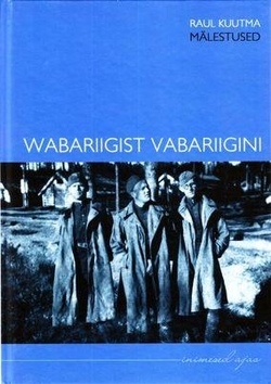 Wabariigist vabariigini