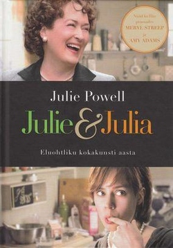 Julie & Julia