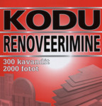 Kodu renoveerimine