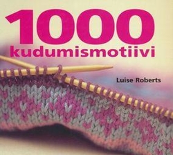 1000 kudumismotiivi