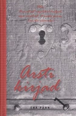 Arsti kirjad