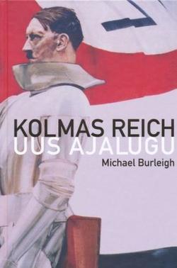 Kolmas Reich