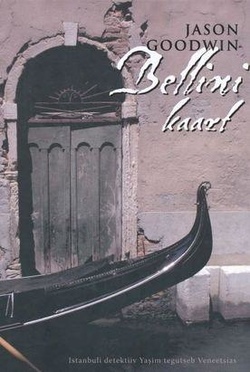 Bellini kaart