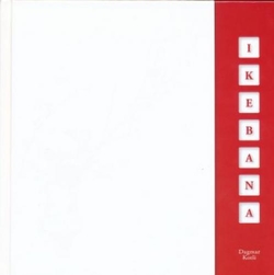 Ikebana – elavad lilled