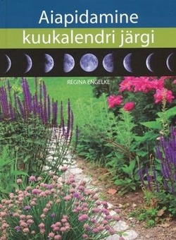 Aiapidamine kuukalendri järgi