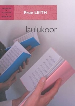 Laulukoor