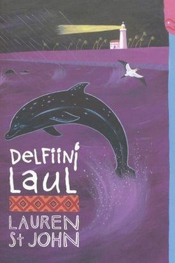 Delfiini laul
