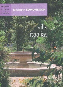 Villa Itaalias