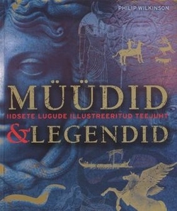 Müüdid & legendid