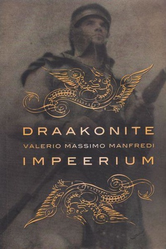 Draakonite impeerium
